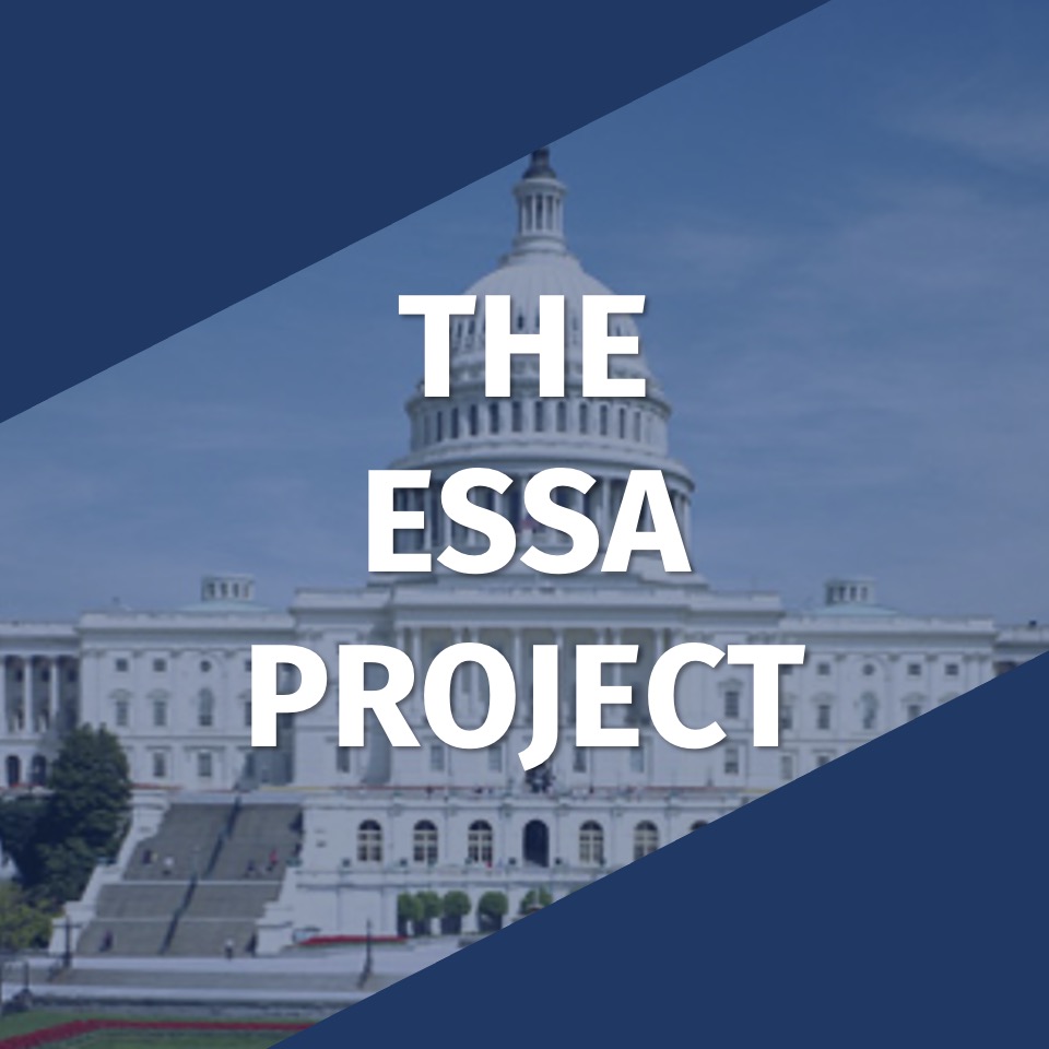 The ESSA Project