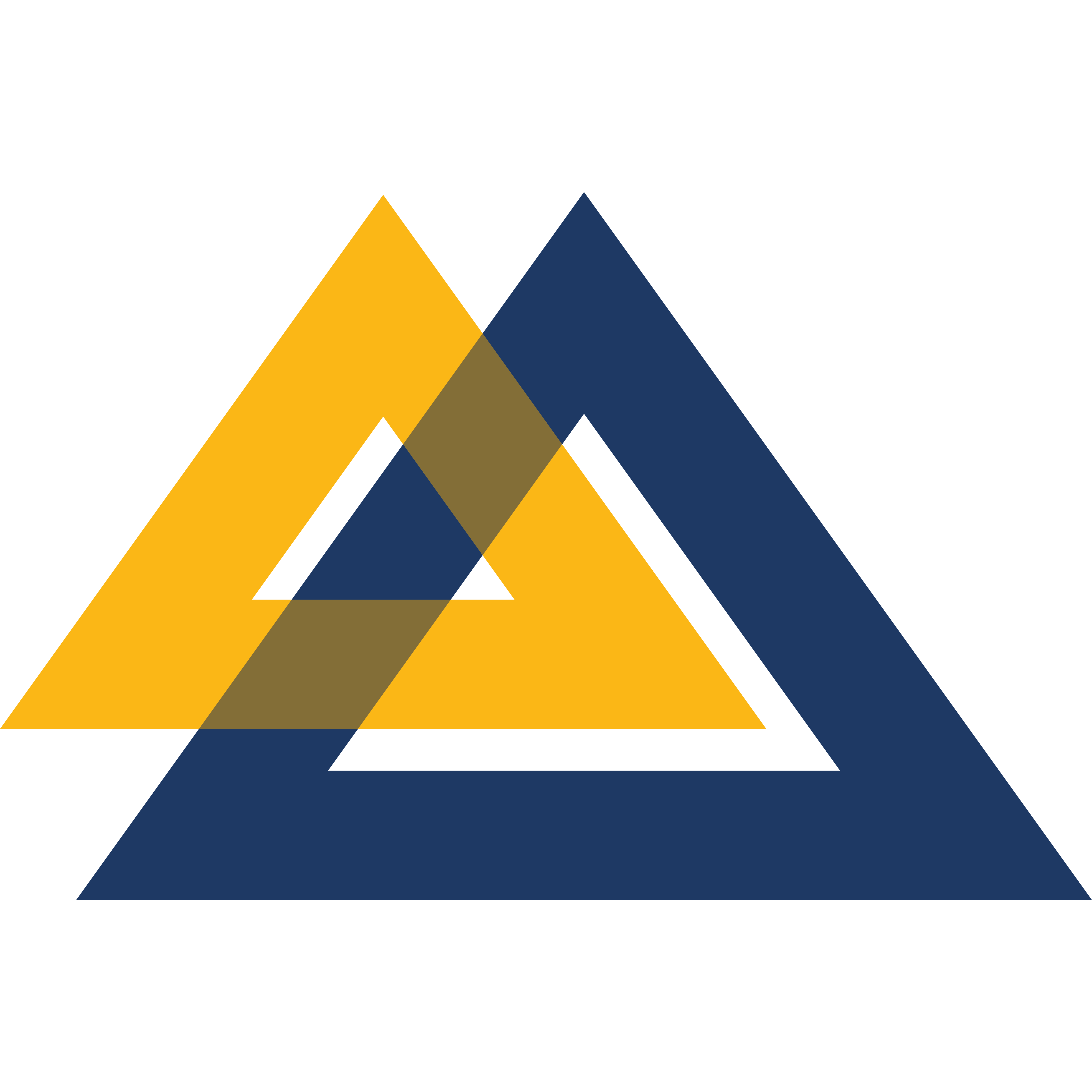 MERC Triangles